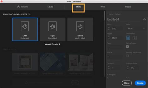 Image result for InDesign Data Recovery
