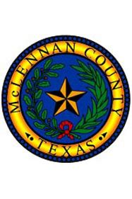 Understanding McLennan County Jail Funding and Concerns
