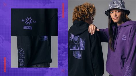 Image result for Checkpoint Merch.com