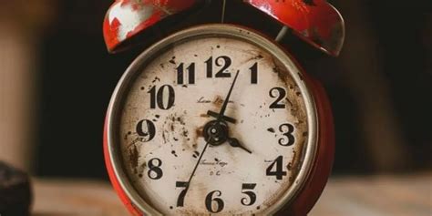 Image result for ABC Method Time Management