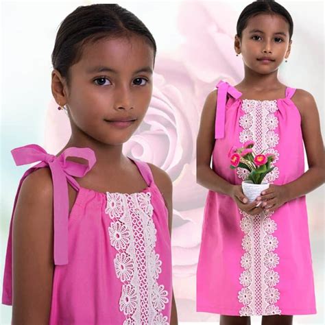 Image result for Free Sew Patterns