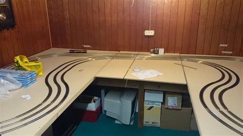 Image result for Testing Model Trains