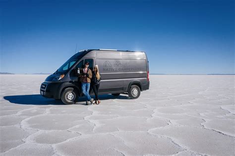 Camper Van Denver at Jerry Estrada blog