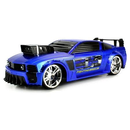 Image result for Remote Control Mustangs