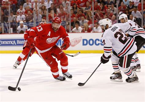 Image result for Datsyuk