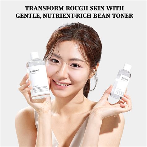 Buy Korean Skin Care Products for Oily Skin in India