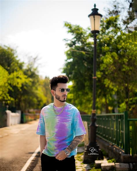 Akash Arora's Amazon Page