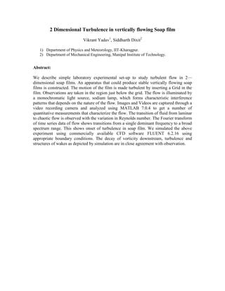 Image result for Tech Abstract Example