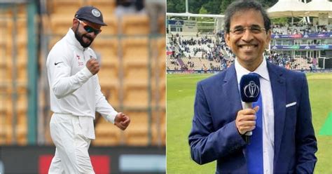 Harsha Bhogle Picks Siraj Over Ishant, Makes Bold Prediction About ...