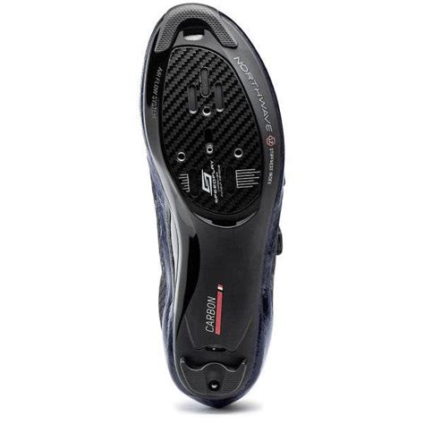 Northwave Road Shoes | Mistral Plus Shoes | 2022
