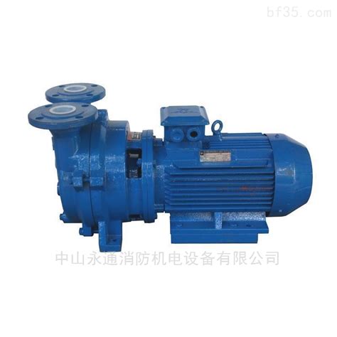 CNP南方水泵立式管道循环泵TD200-31/4