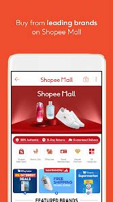Shopee Ph 的图像结果
