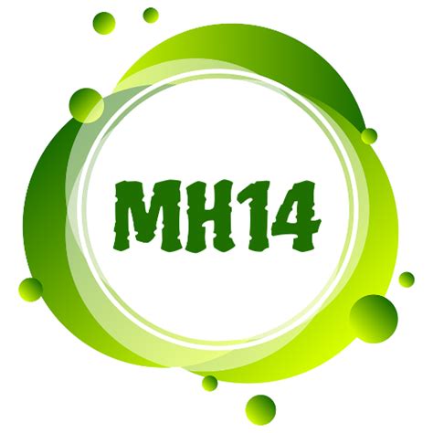 MH14 Online