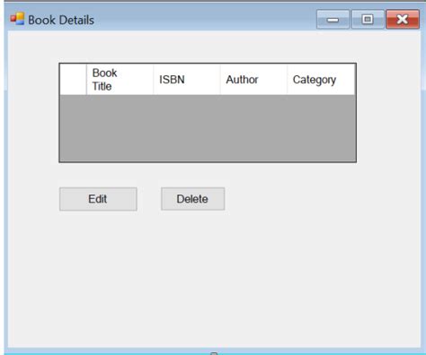 Image result for Microsoft Visual Studio Application Form