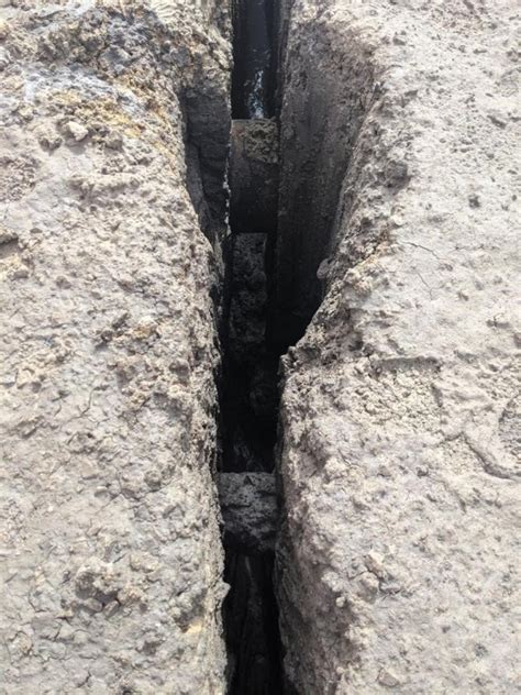 Image result for Subsurface Utility Investigation