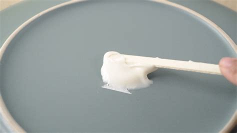 Image result for Remove Sticker Residue