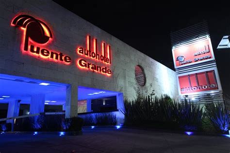 AUTO HOTEL PUENTE GRANDE (Tepotzotlan) - Hotel Reviews & Photos ...