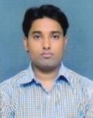 APC - Staff | Indian Institute of Technology(BHU) Varanasi