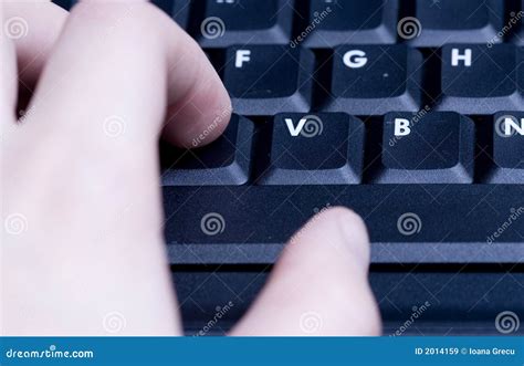 Image result for How to Computer Keyboard Typing