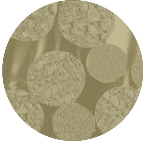 SNAM Abrasives Pvt Ltd: Innovating Cored Wire Solutions