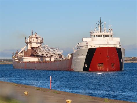 The Wreck of the Edmund Fitzgerald - mlive.com