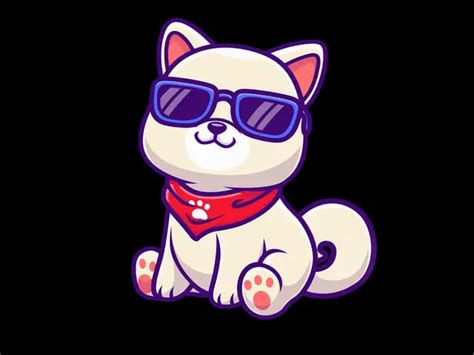 Kishu Inu (KISHU) - Dogecoin, Shiba Inu among 5 most valuable memecoins ...