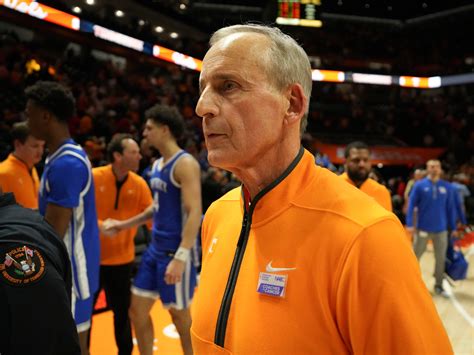 Kentucky vs Arkansas odds, line: UK basketball Final Four predictions