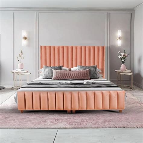 Buy Beds Online in India at Affordable Prices | Upto 60% off - GetMyCouch