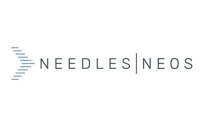Image result for Needles Case Management Program