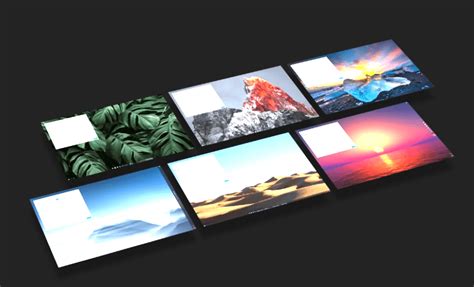 Image result for Taskbar xDownload