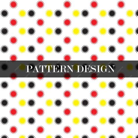 Image result for Geometric Patterns