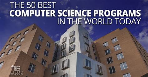 Top Computer Degrees 的图像结果