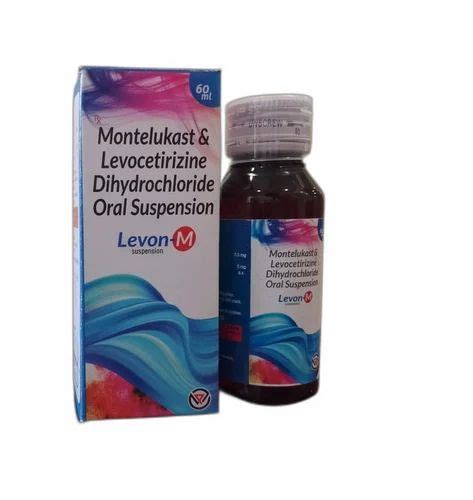 Medipower Pharmaceuticals Private Limited, Panchkula - Manufacturer of ...