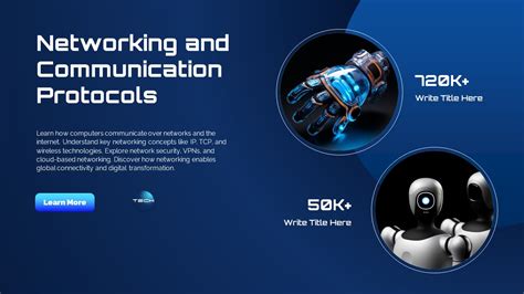 Computer Science Presentation with Model Computer 的图像结果