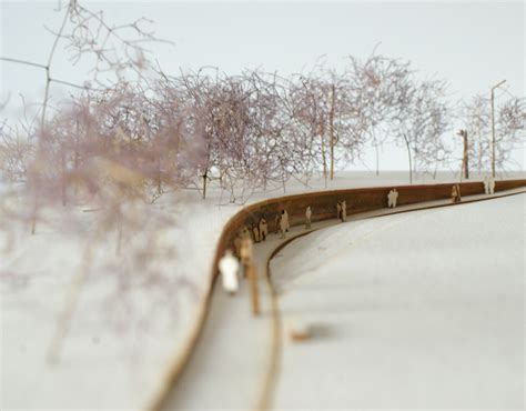 Hobby Models Landscape 的图像结果