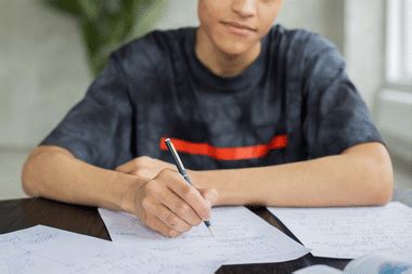 NEET MDS Expected Cutoff 2024: General, SC, ST, EWS, PH | CollegeDekho