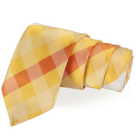 Buy Formal tie For Men in India - Peluche