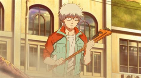 Image result for Godzilla Singular Point Ending Explained