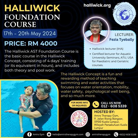 Rezultat imagine pentru It Foundation Course