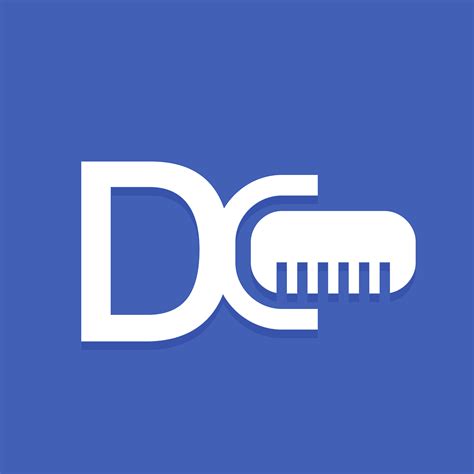 Image result for Multilanguage Cast Logo