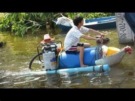 Homemade Inventions 的图像结果