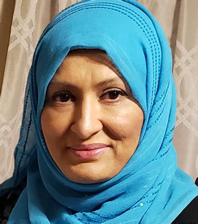 Our Team - Owen Media India Pvt. Ltd | Call +91-124-4698-327