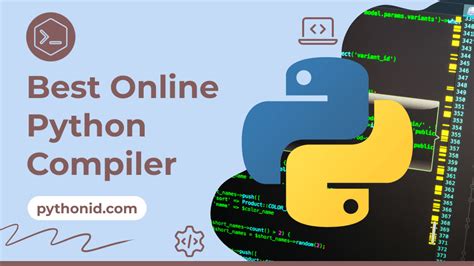 Python Programming Editor 的图像结果