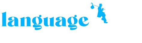 Image result for Basque Alphabet