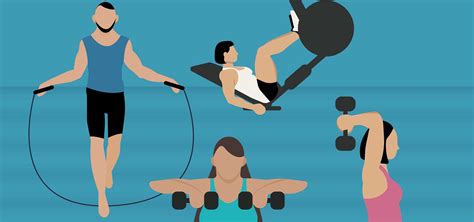 : Physical Wellness | Ile Maurice