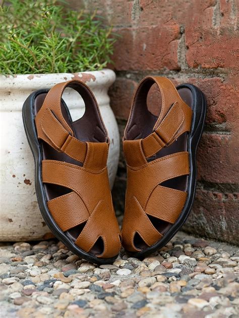 Buy Khadim Casual Sandal for Men Online in India. – Khadims
