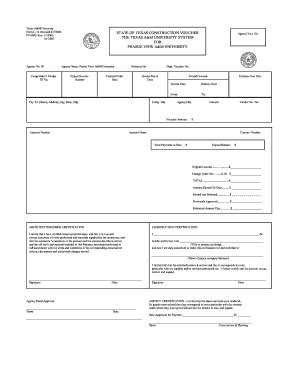 Fillable Online abnormal load definition form Fax Email Print - pdfFiller