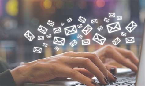 Image result for Inbox Mailbox