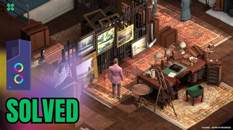 Image result for Stumble Guys Executor PC