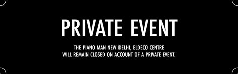 The Piano Man